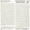 SP06-4 back cover