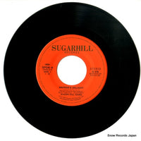 SP06-4 disc