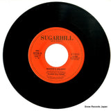 SP06-4 disc