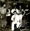 VIP-2774 back cover