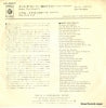 UP-483-Y back cover