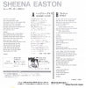 EMS-17470 back cover