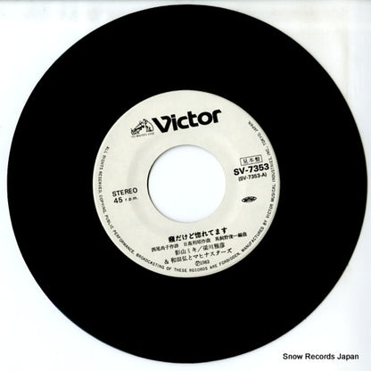 SV-7353 disc