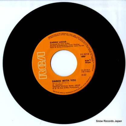 SS-3218 disc