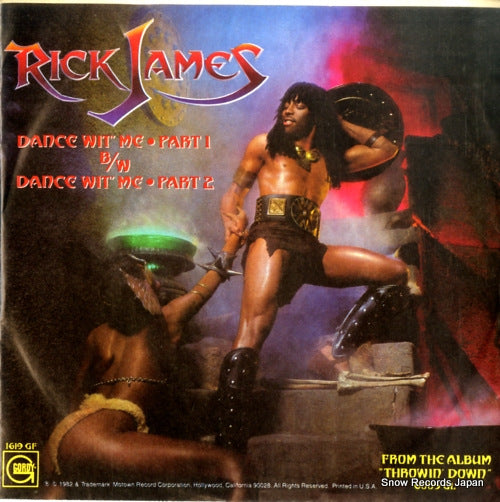 1619GF back cover