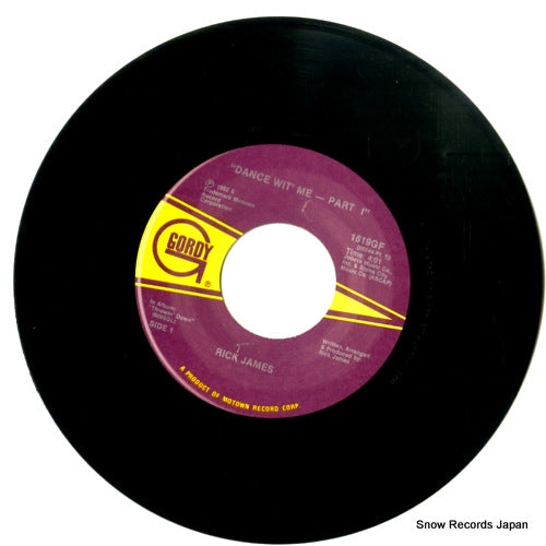 1619GF disc