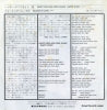 ECR-20535 back cover