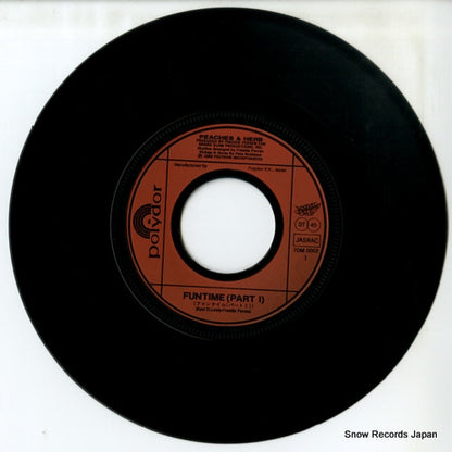 7DM0002 disc