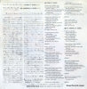 EMR-20495 back cover