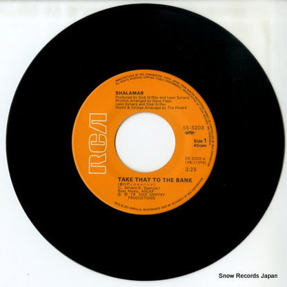 SS-3203 disc