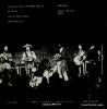 LLR-10040 back cover