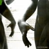 MOSE-111 back cover