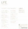 QY.5H-90025 back cover