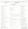 06.5P-42 back cover