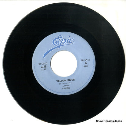 06.5P-42 disc