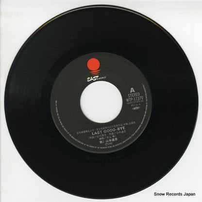 WTP-17370 disc