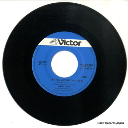 VIPX-1656 disc