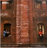 E-1061 back cover