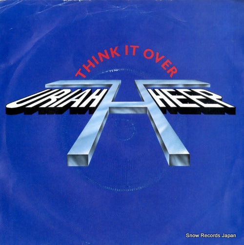 BRO112 front cover