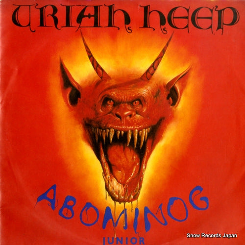BRO143 front cover