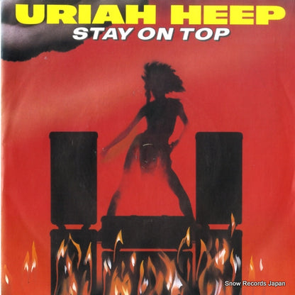 BRO168 front cover