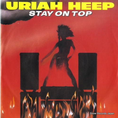 BRO168 front cover