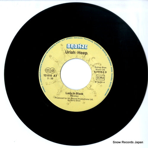 13616AT disc