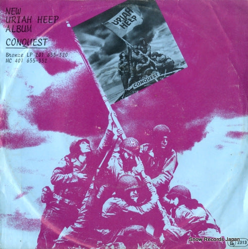 101998 back cover