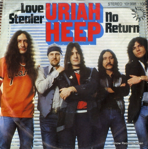 101998 front cover