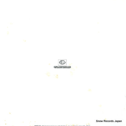 K22C227 back cover