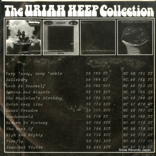 15591AT back cover