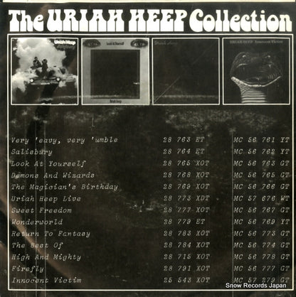 15591AT back cover