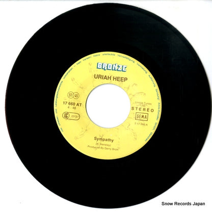 17660AT disc