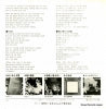 LL-2600-BZ back cover