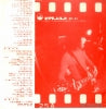 SF-41 back cover