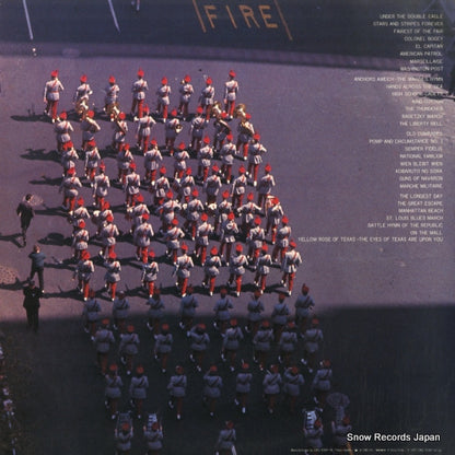 30AP719 back cover