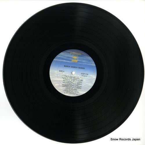 30AP719 disc