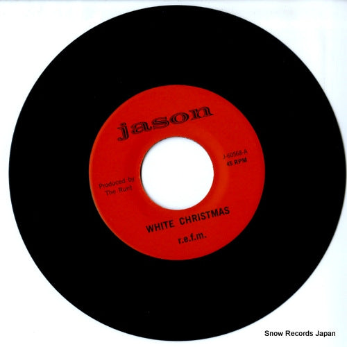 J-60568 disc
