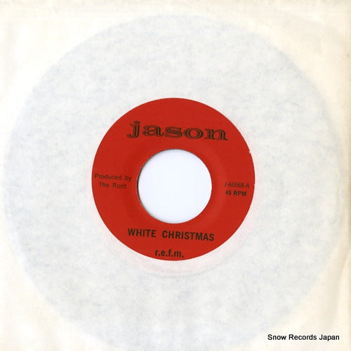 J-60568 front cover