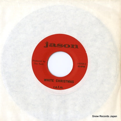J-60568 front cover