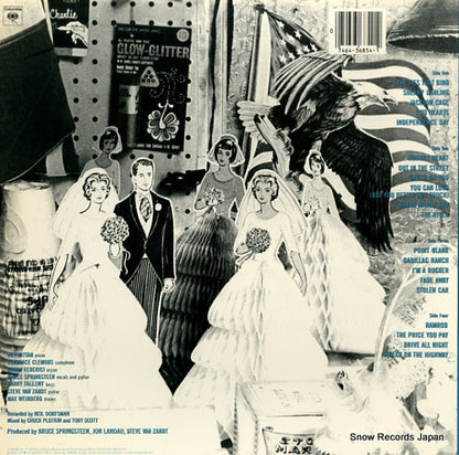 PC236854 back cover