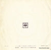 LL-1012-C back cover