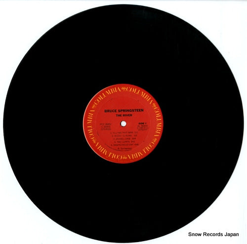 PC236854 disc