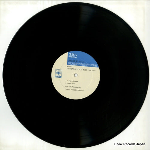 30AC229 disc
