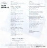RAS-528 back cover