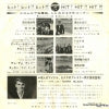 LL-742-JC back cover