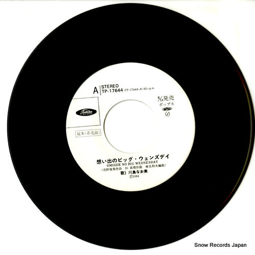 TP-17644 disc