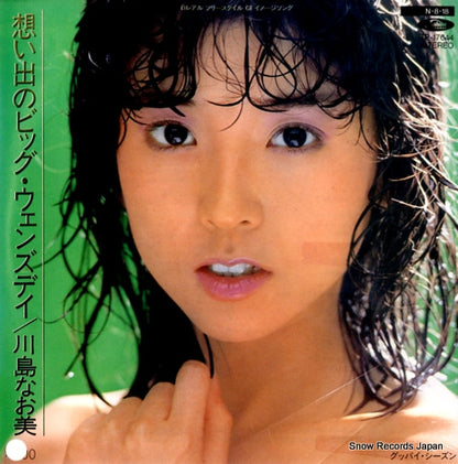 TP-17644 front cover