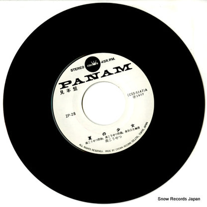 ZP-28 disc