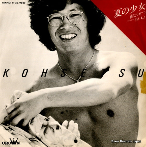 ZP-28 front cover